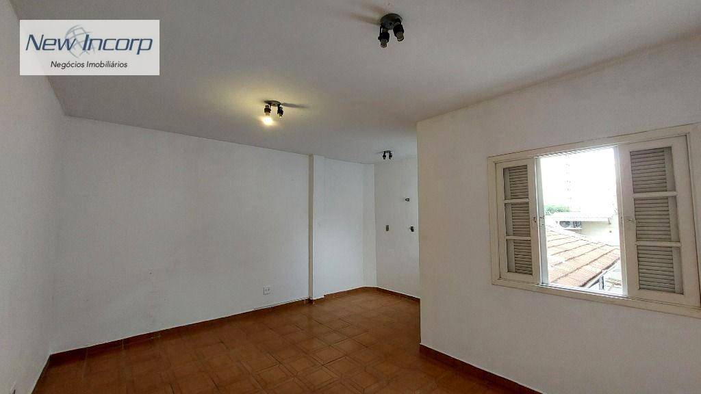 Sobrado à venda com 3 quartos, 203m² - Foto 28