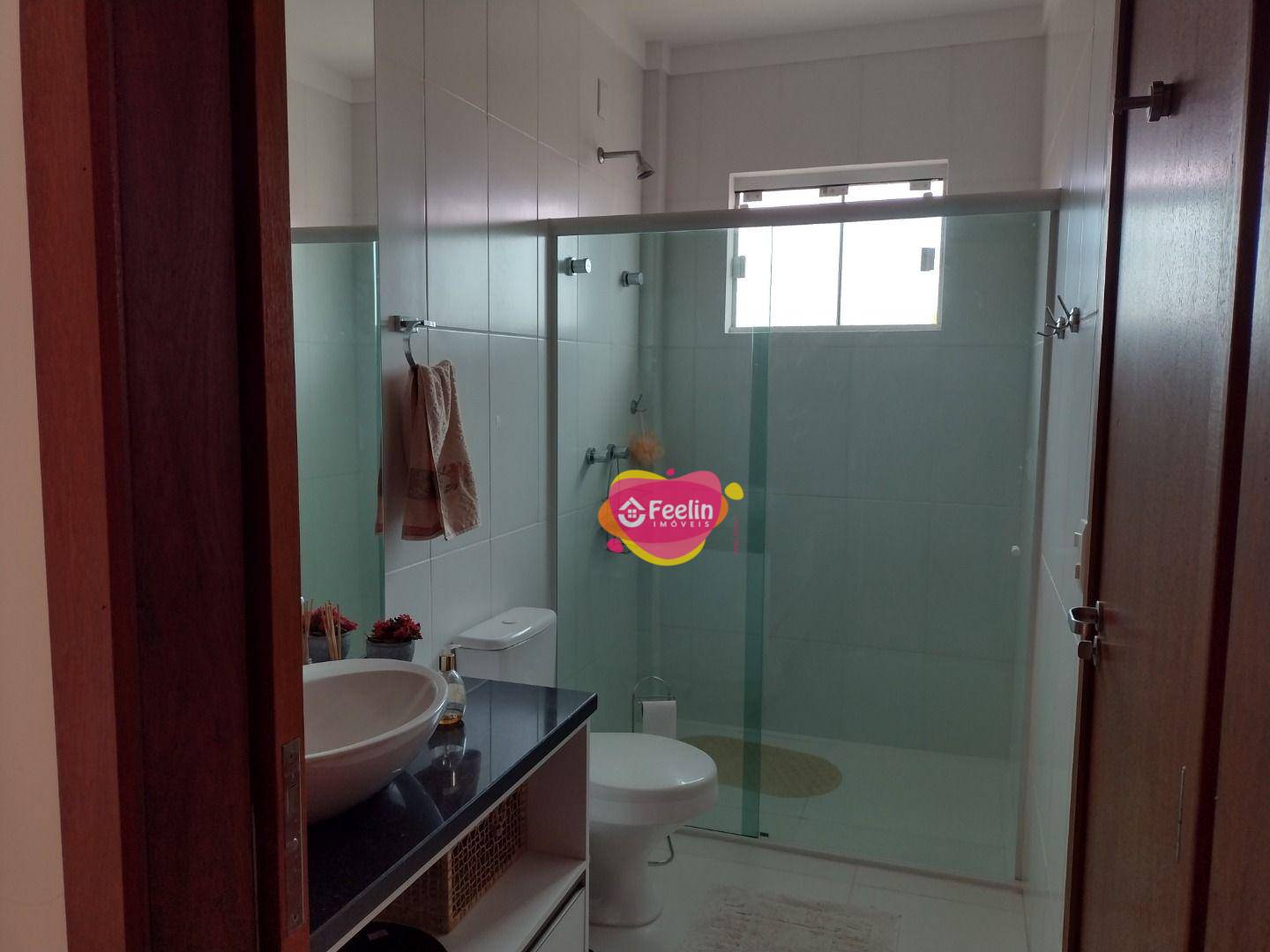 Casa, 3 quartos, 147 m² - Foto 30