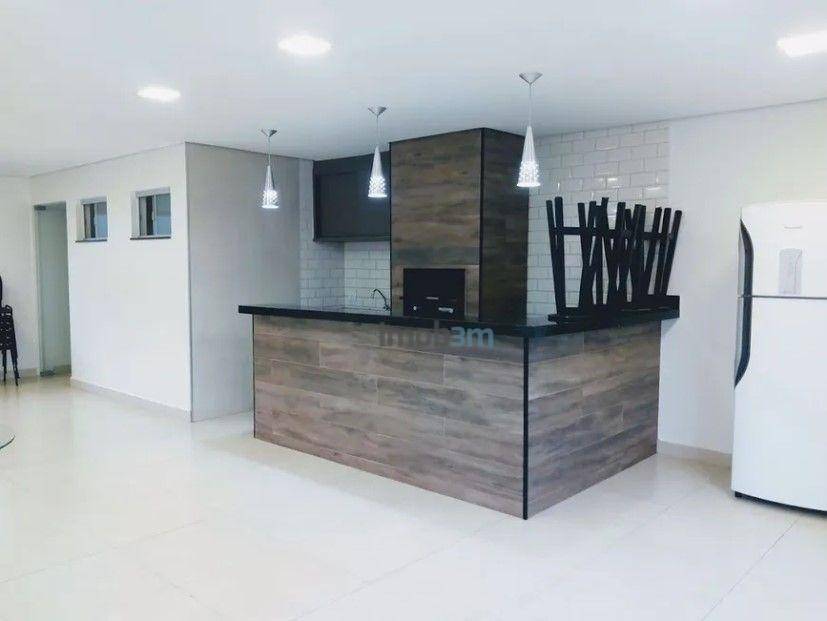 Apartamento à venda com 2 quartos, 45m² - Foto 15