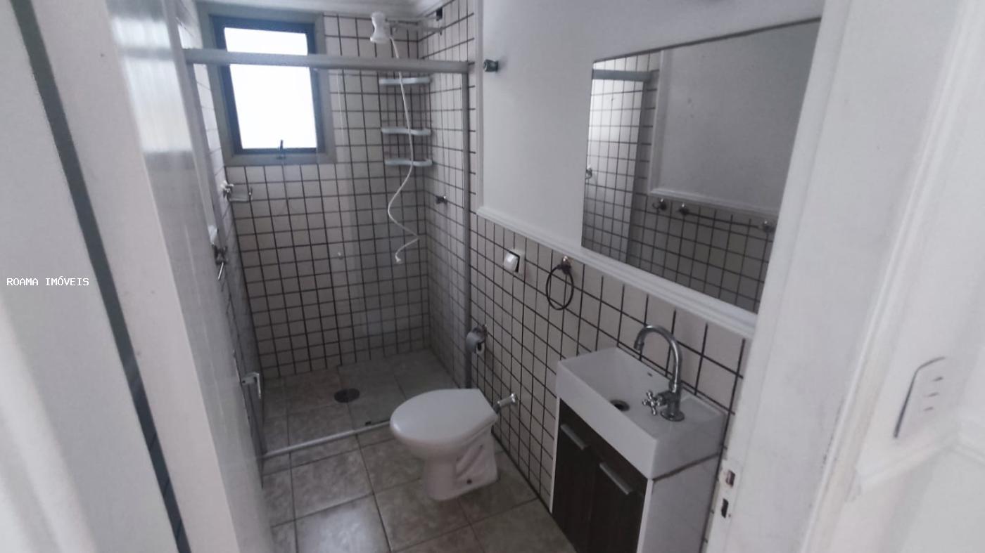 Apartamento à venda com 2 quartos, 76m² - Foto 39