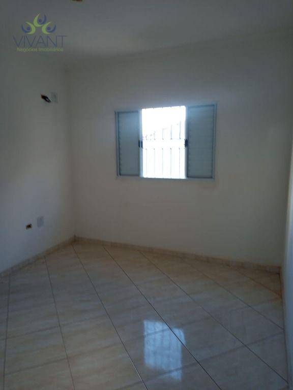 Sobrado à venda com 3 quartos, 125m² - Foto 25