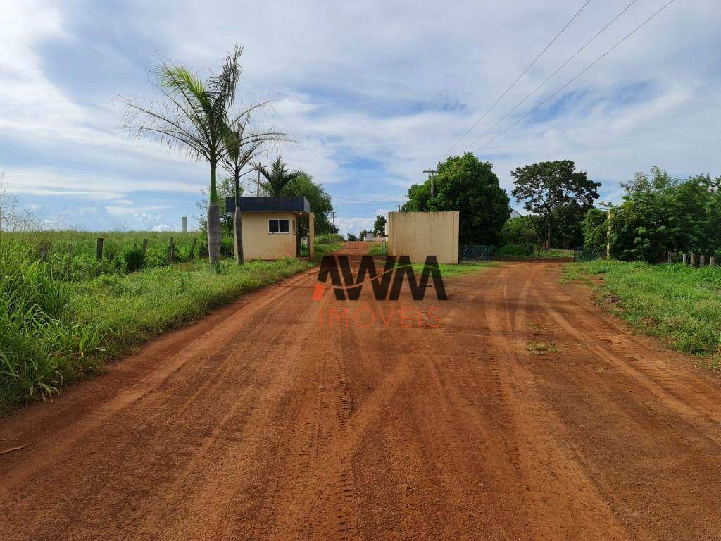 Fazenda à venda, 70000000M2 - Foto 10