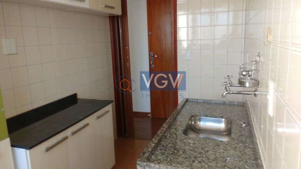 Apartamento para alugar com 2 quartos, 60m² - Foto 9