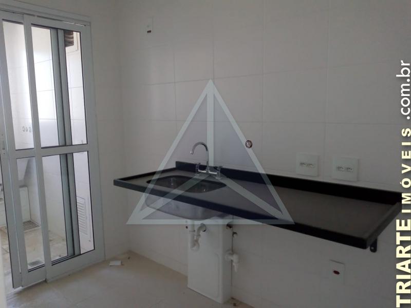 Apartamento à venda com 4 quartos, 109m² - Foto 8