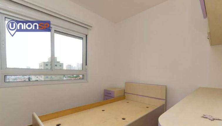 Apartamento à venda com 3 quartos, 213m² - Foto 16