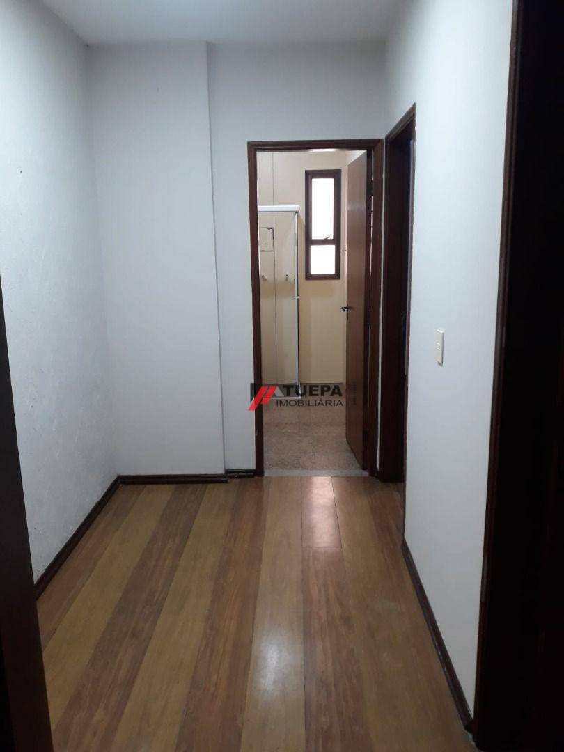 Apartamento à venda com 3 quartos, 135m² - Foto 48