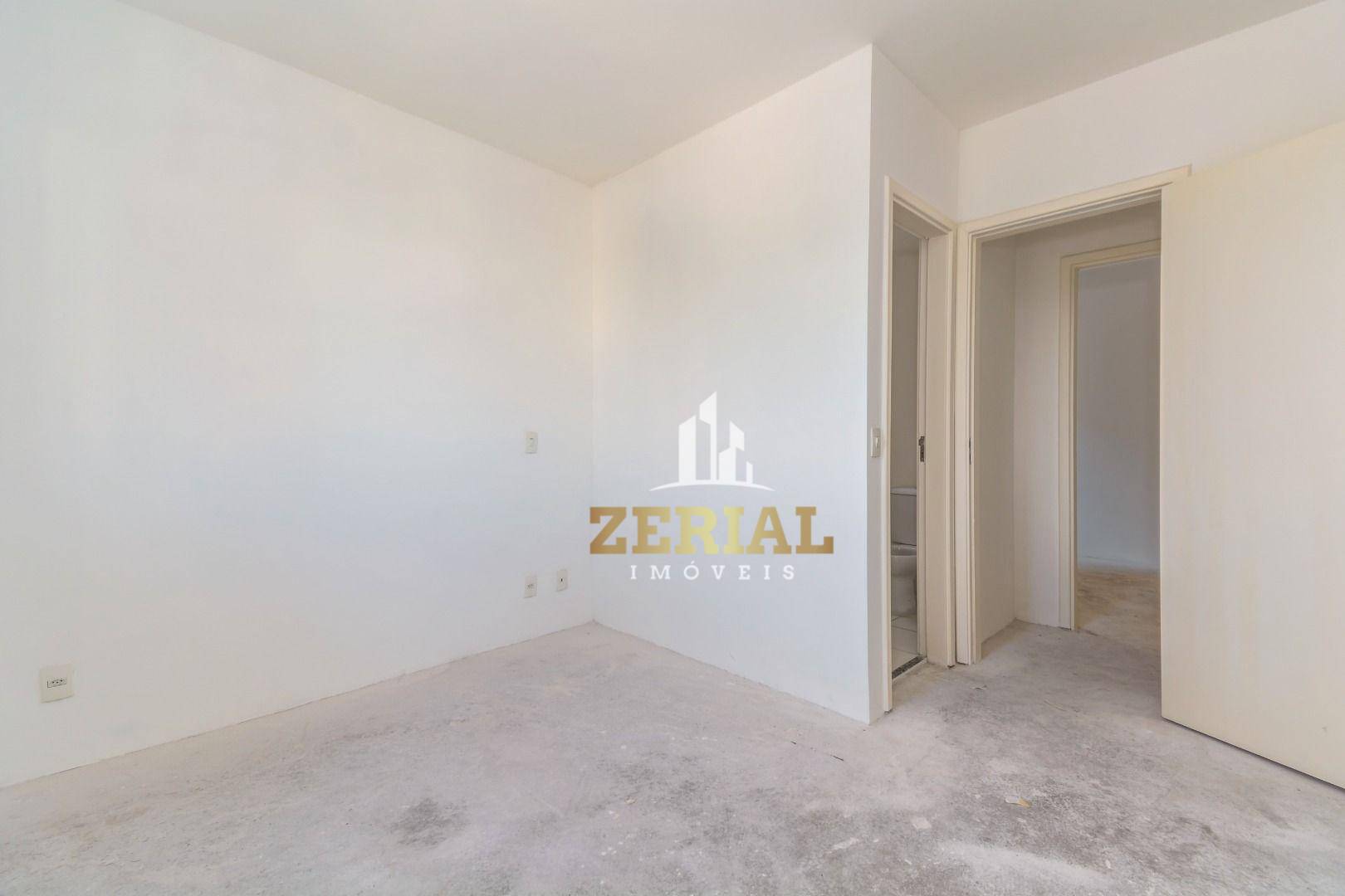 Apartamento à venda com 3 quartos, 83m² - Foto 7