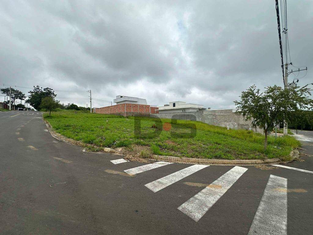 Terreno à venda, 280M2 - Foto 1
