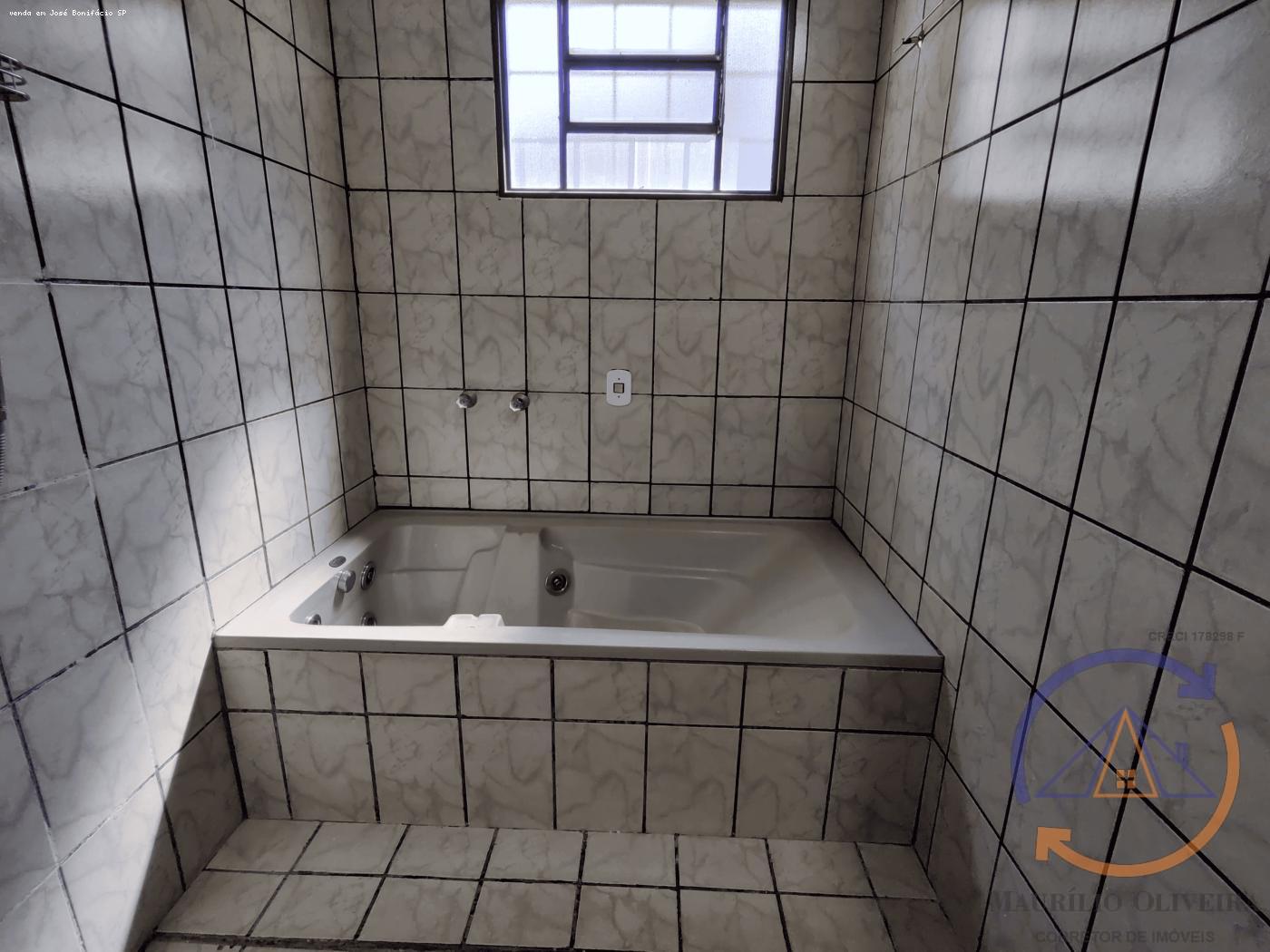 Casa à venda com 3 quartos, 300m² - Foto 13