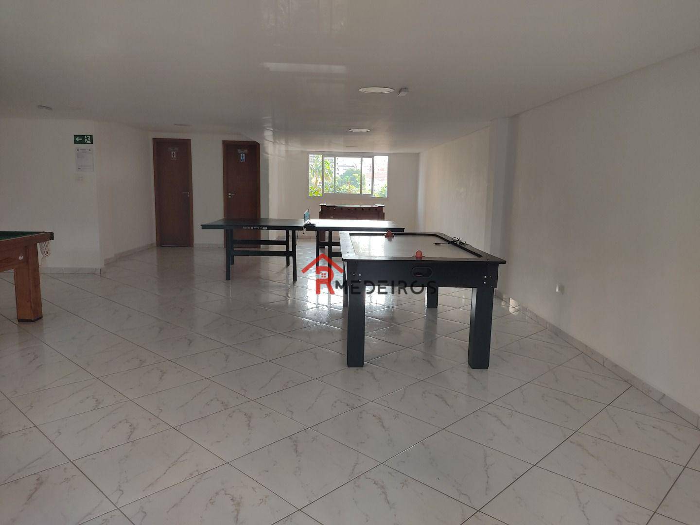 Apartamento à venda com 3 quartos, 116m² - Foto 23