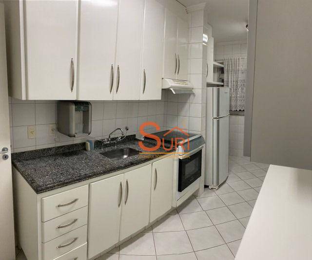 Apartamento à venda com 3 quartos, 90m² - Foto 34