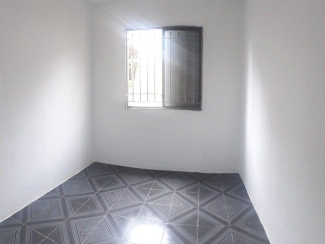 Apartamento à venda com 3 quartos, 50m² - Foto 6