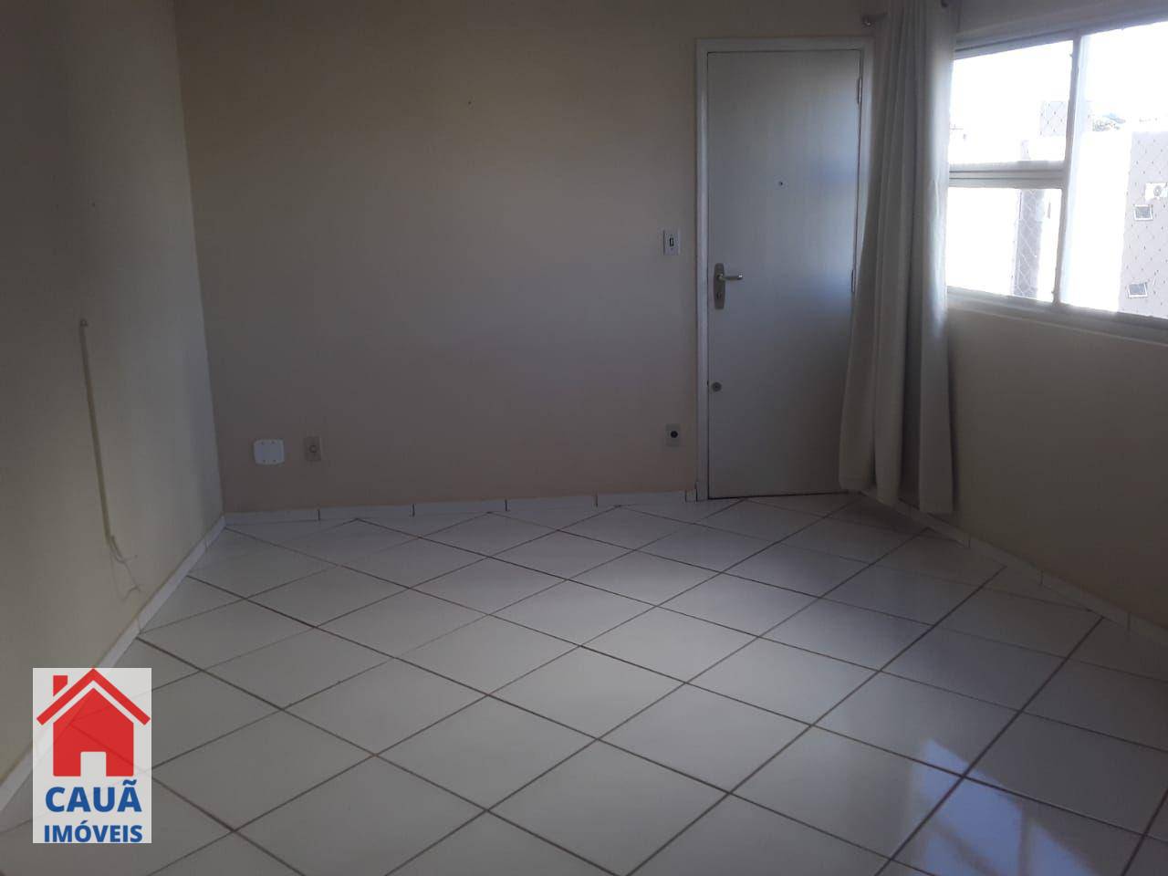 Apartamento para alugar com 3 quartos, 110m² - Foto 10