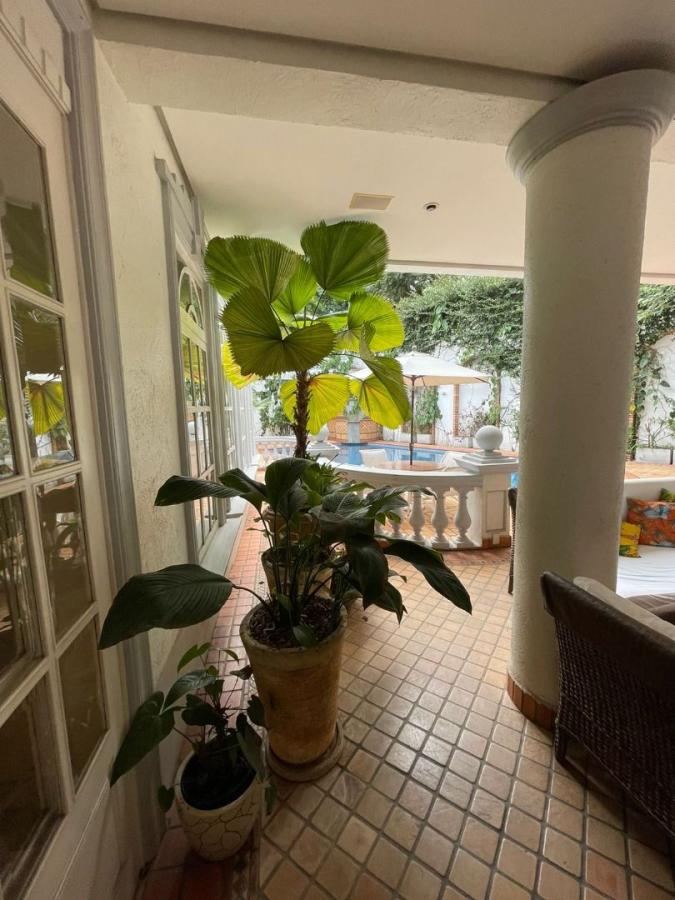 Casa para alugar com 6 quartos, 960m² - Foto 22