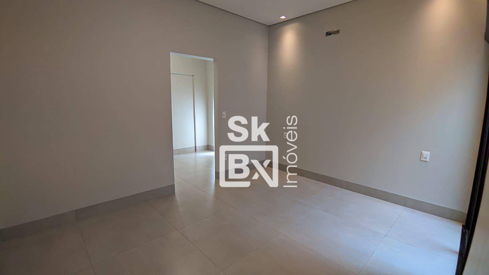 Casa à venda com 3 quartos, 170m² - Foto 22