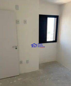 Apartamento à venda com 2 quartos, 41m² - Foto 16