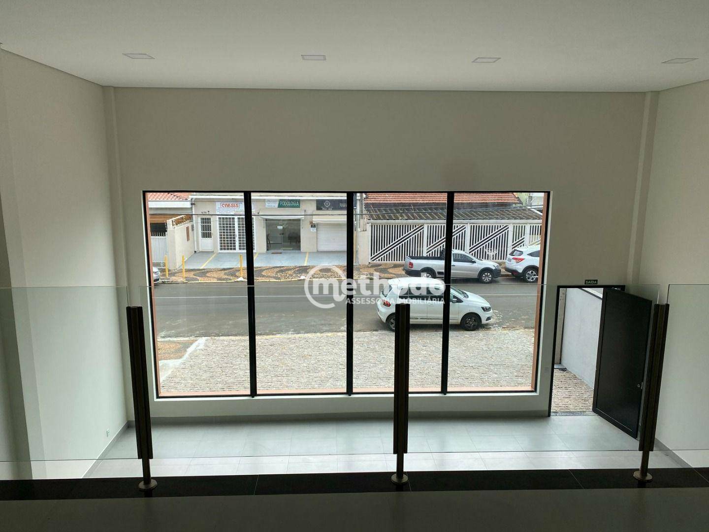 Depósito-Galpão-Armazém para alugar, 279m² - Foto 2