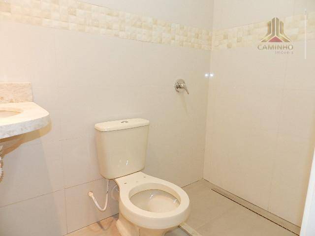 Apartamento à venda com 3 quartos, 108m² - Foto 9