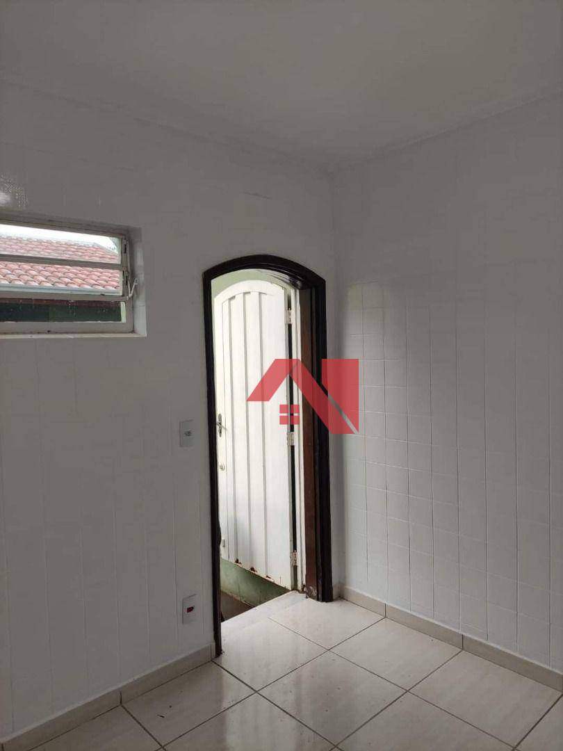 Conjunto Comercial-Sala para alugar, 10m² - Foto 3