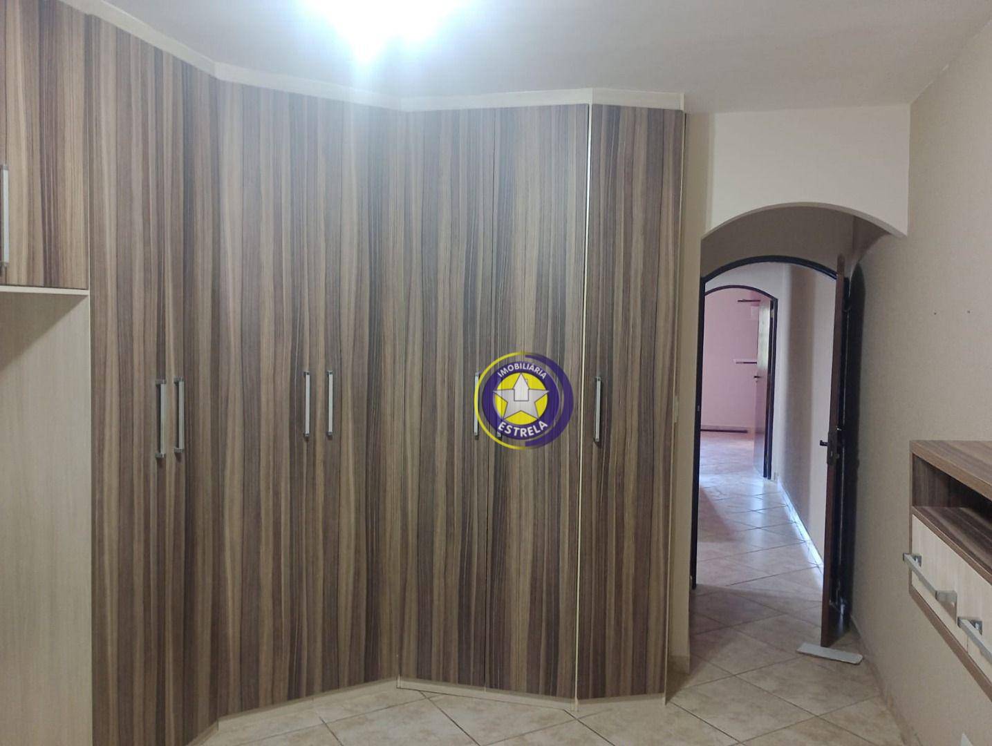 Casa para alugar com 2 quartos, 250M2 - Foto 23