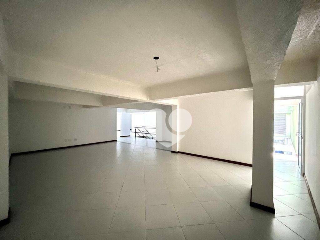 Loja-Salão à venda, 148m² - Foto 6