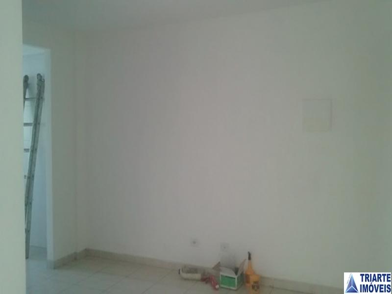 Apartamento para alugar com 2 quartos, 54m² - Foto 6