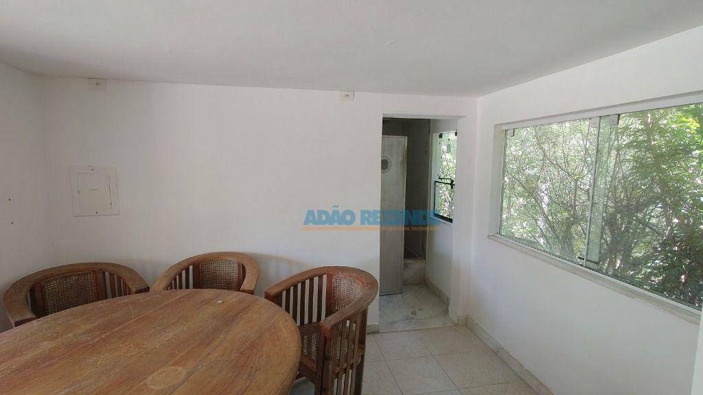 Casa de Condomínio à venda com 5 quartos, 460m² - Foto 7
