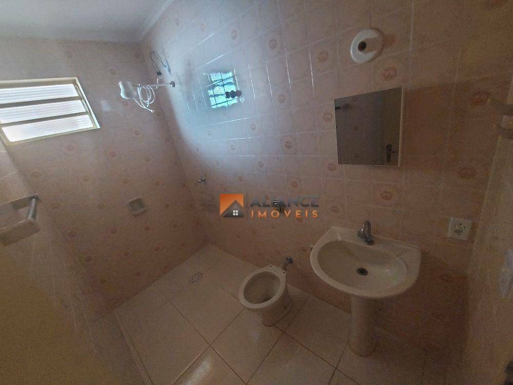 Apartamento à venda com 3 quartos, 90m² - Foto 11