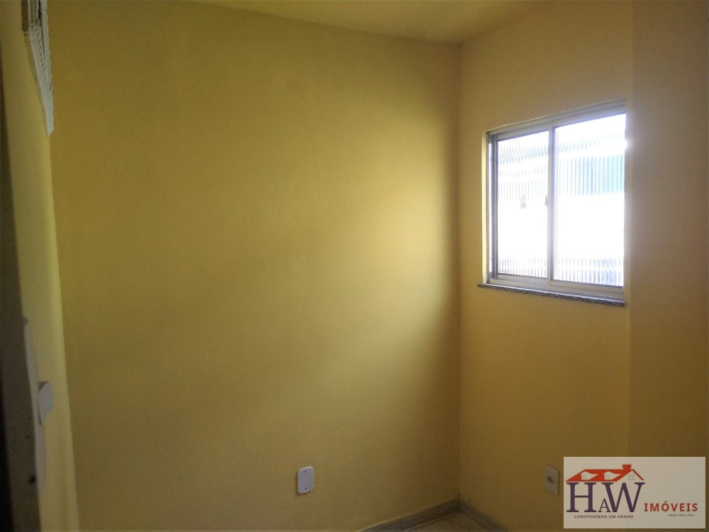 Sobrado para alugar com 2 quartos, 25m² - Foto 22