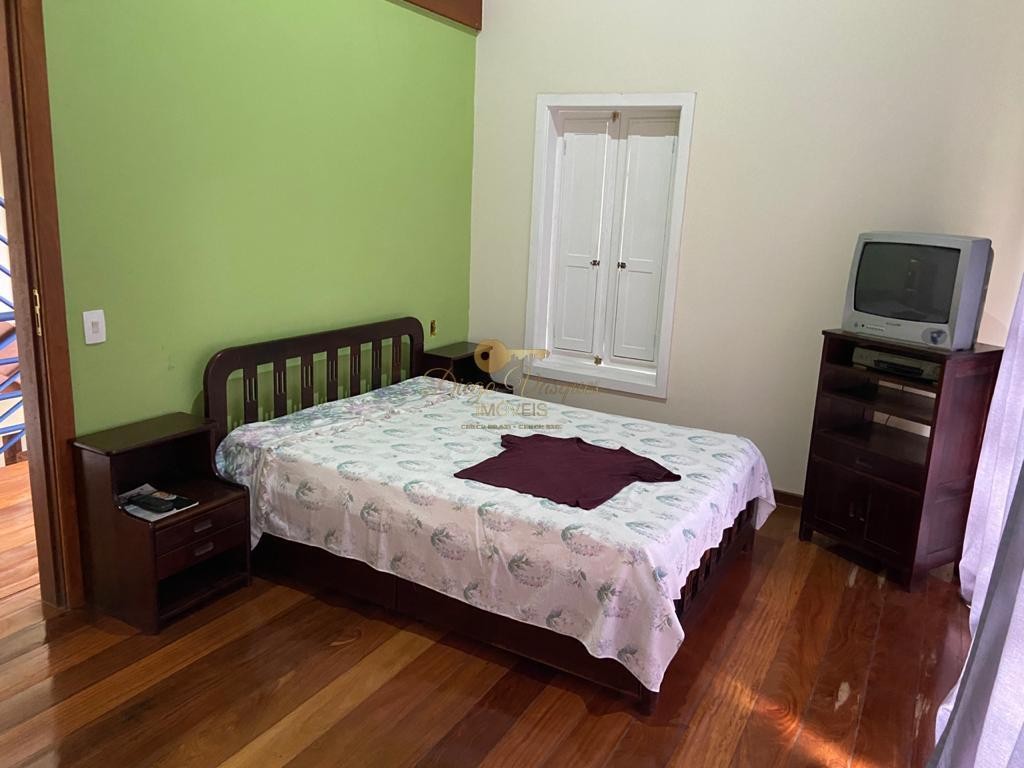 Casa de Condomínio à venda com 4 quartos, 1240m² - Foto 21
