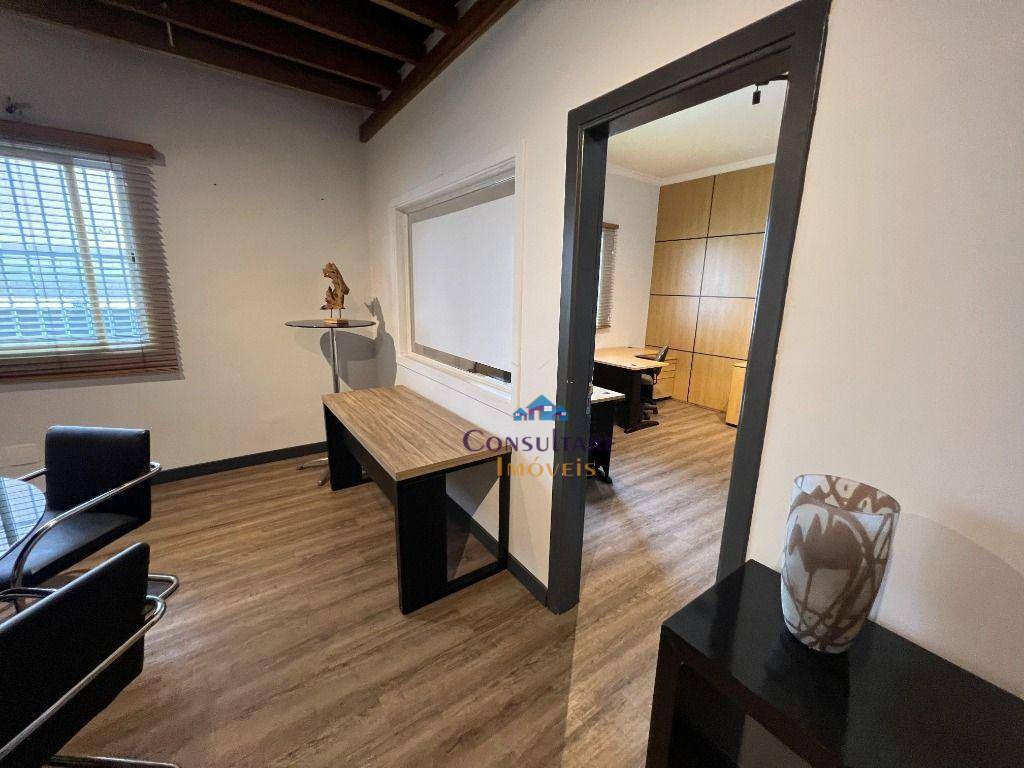 Loja-Salão, 330 m² - Foto 12