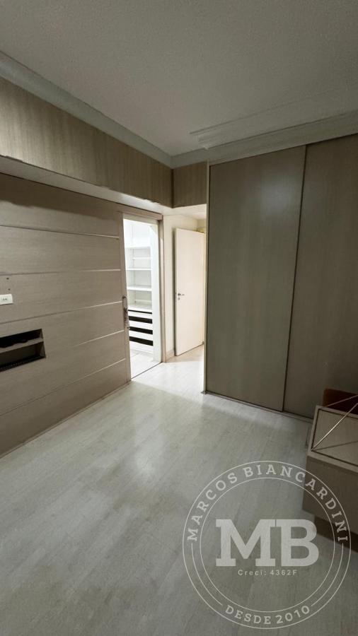 Apartamento à venda com 3 quartos, 120m² - Foto 11