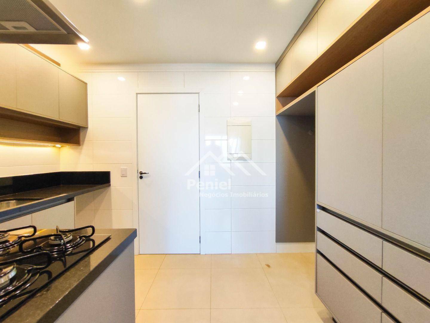 Apartamento à venda com 2 quartos, 131m² - Foto 25