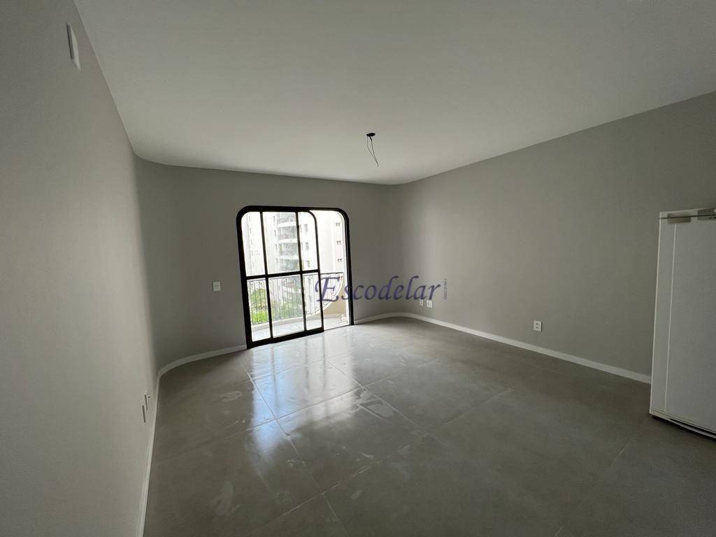 Apartamento à venda com 1 quarto, 75m² - Foto 5