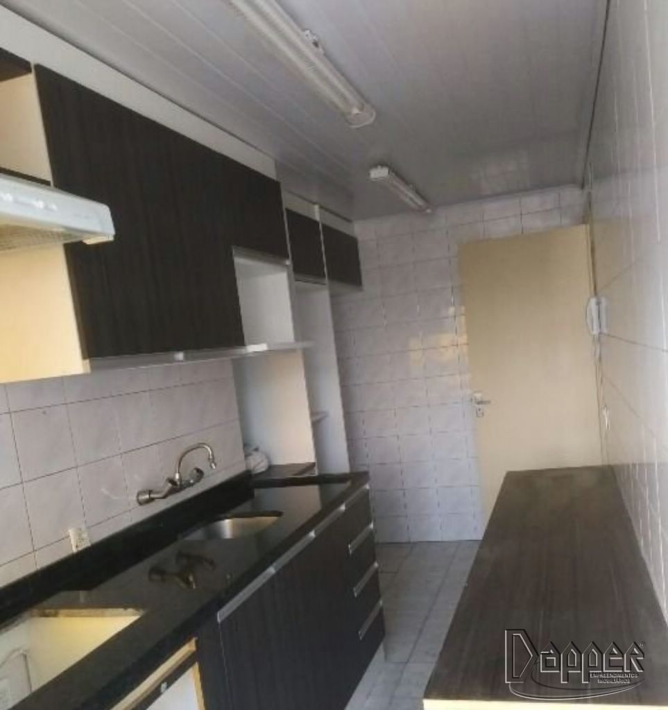 Apartamento à venda com 2 quartos, 69m² - Foto 4