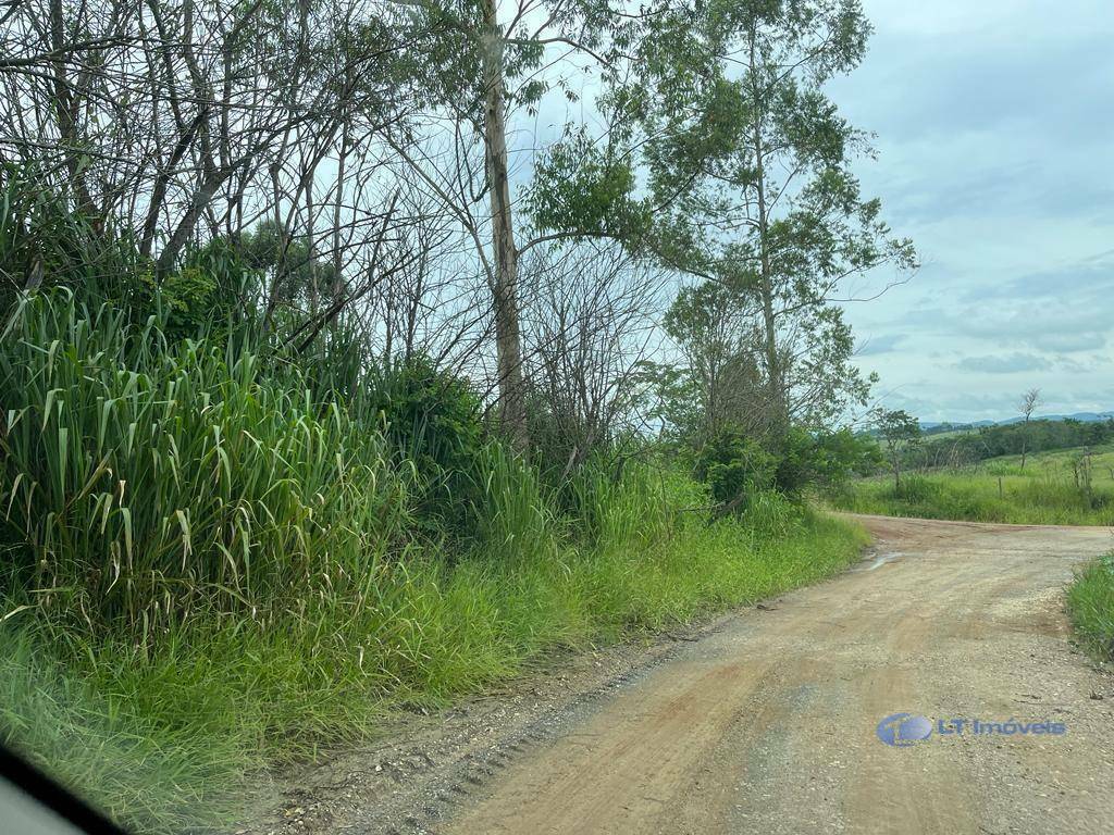 Terreno à venda, 1000M2 - Foto 7