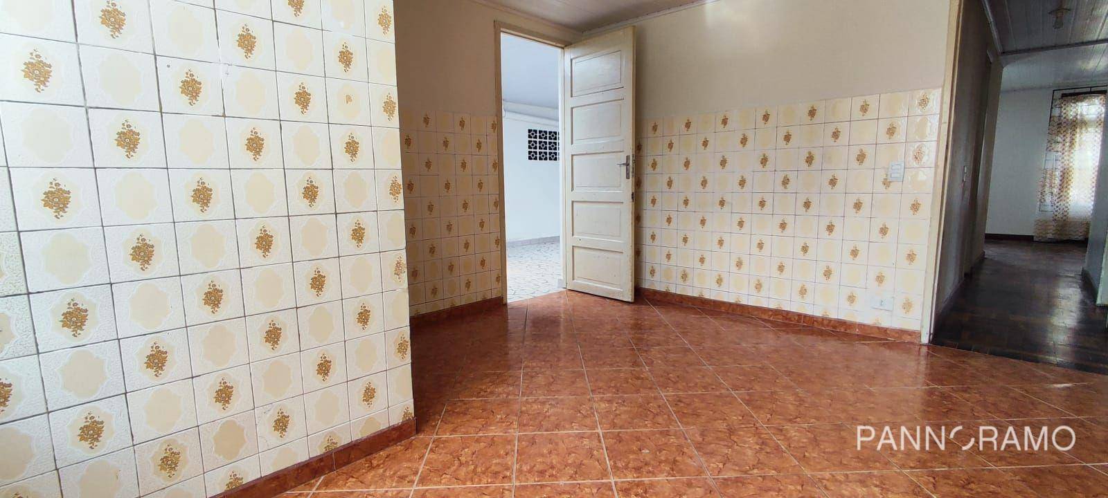 Casa de Condomínio à venda com 3 quartos, 95m² - Foto 6