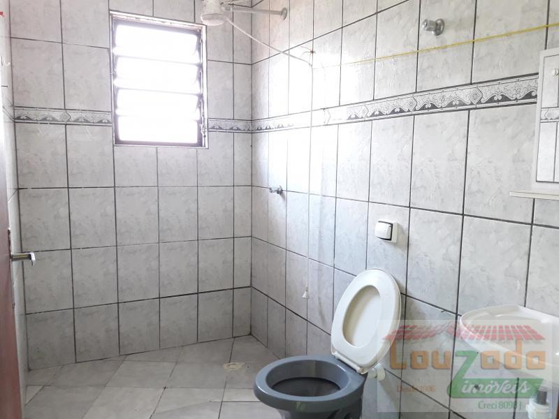 Kitnet e Studio para alugar com 1 quarto, 38m² - Foto 8