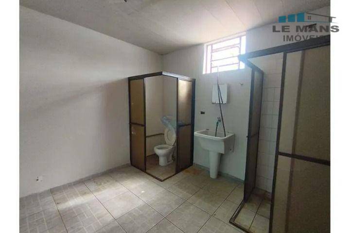 Loja-Salão para alugar, 450m² - Foto 8