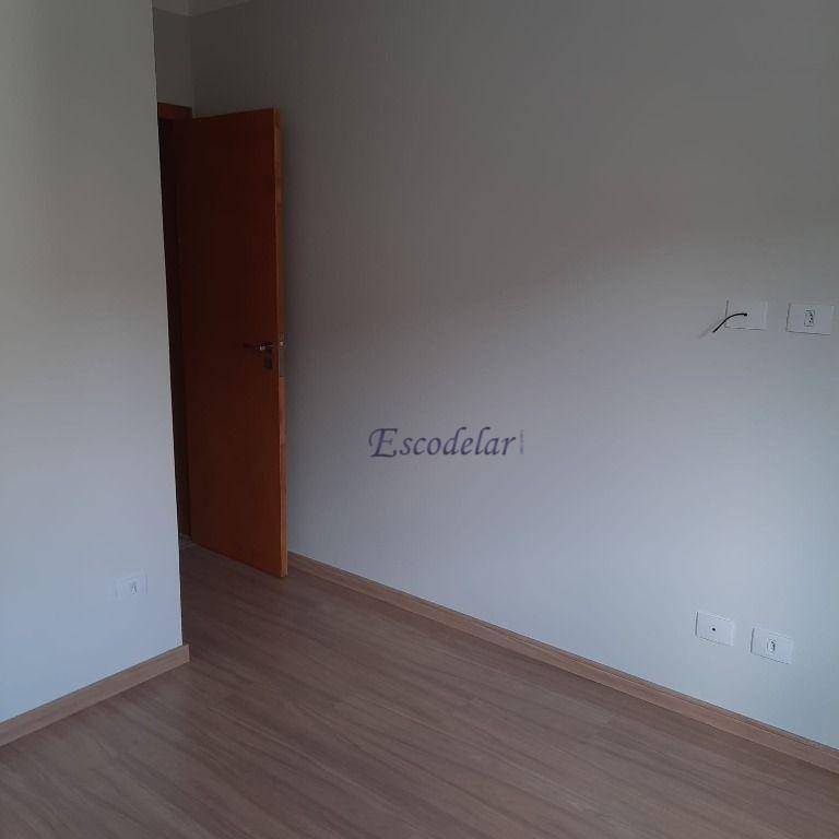 Sobrado à venda com 3 quartos, 185m² - Foto 16