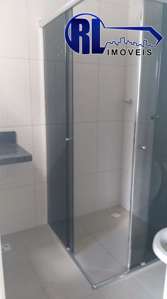 Apartamento para alugar com 2 quartos - Foto 9