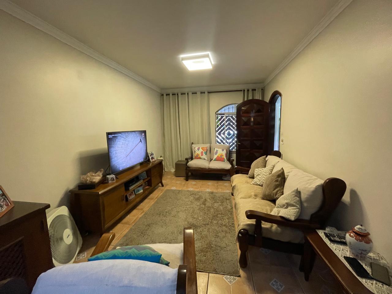 Sobrado à venda com 3 quartos, 125m² - Foto 9