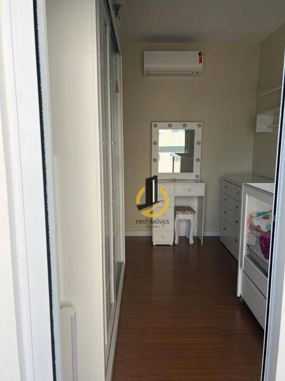 Apartamento à venda com 3 quartos, 82m² - Foto 25