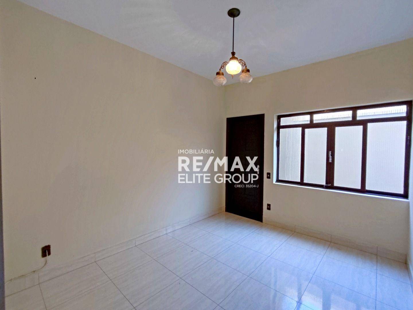 Sobrado à venda com 3 quartos, 337m² - Foto 16