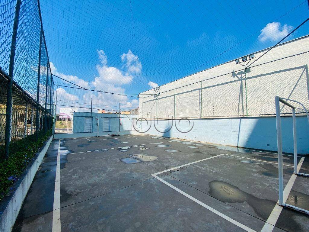 Apartamento à venda com 2 quartos, 67m² - Foto 35
