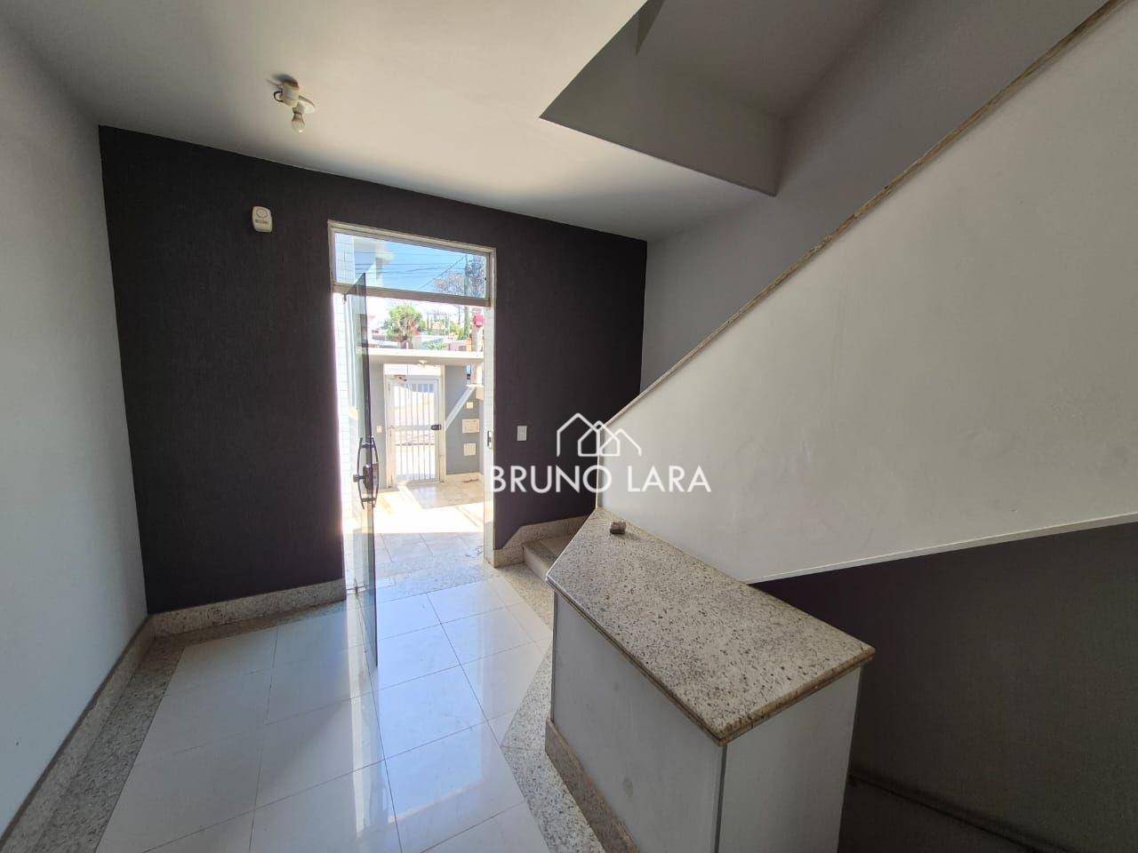 Apartamento, 3 quartos, 98 m² - Foto 5