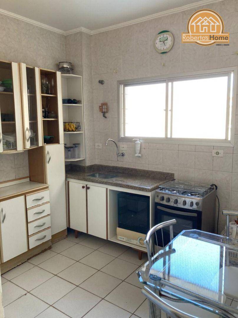 Apartamento à venda com 2 quartos, 71m² - Foto 7