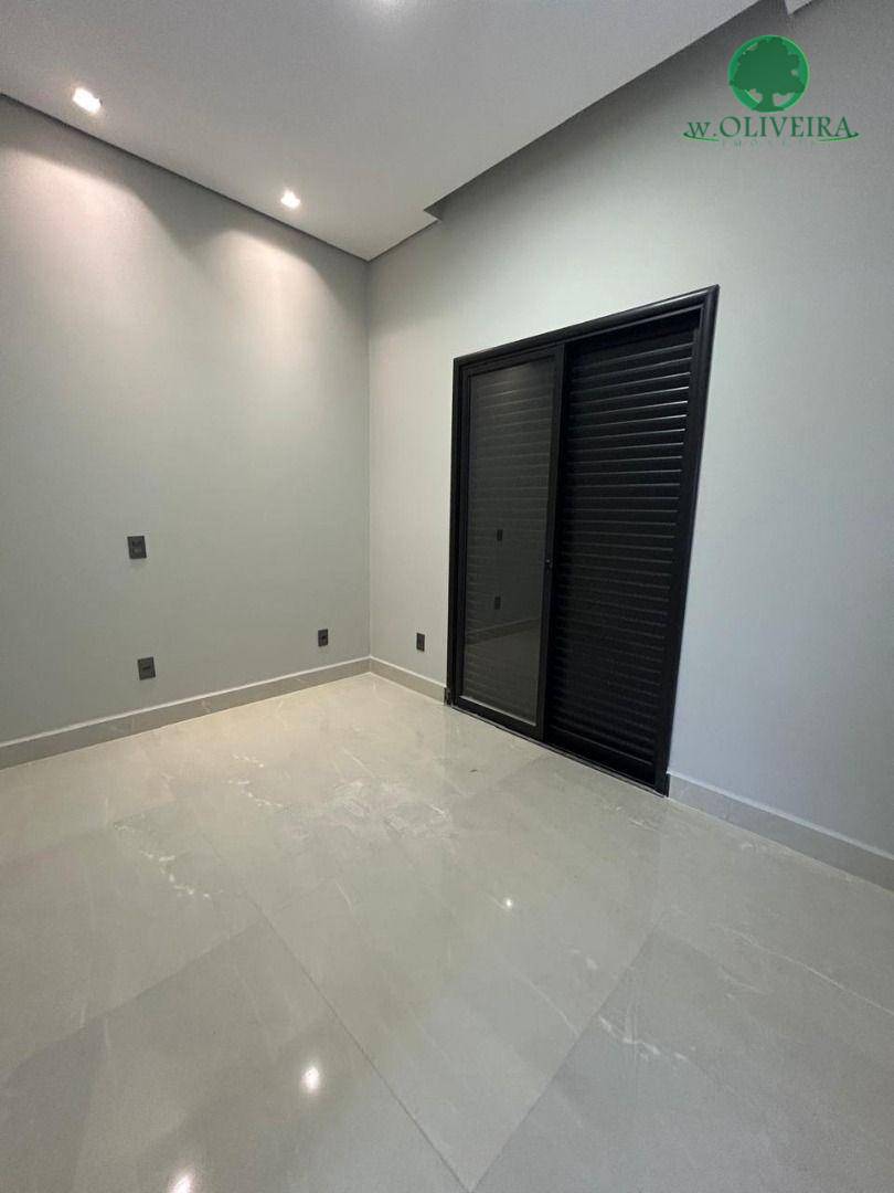 Casa de Condomínio à venda com 3 quartos, 130m² - Foto 17