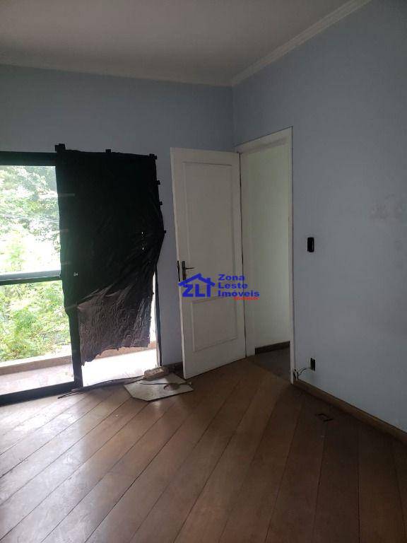 Sobrado à venda com 4 quartos, 320m² - Foto 14