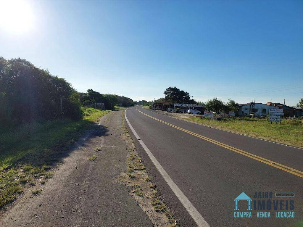 Terreno à venda, 10000M2 - Foto 1